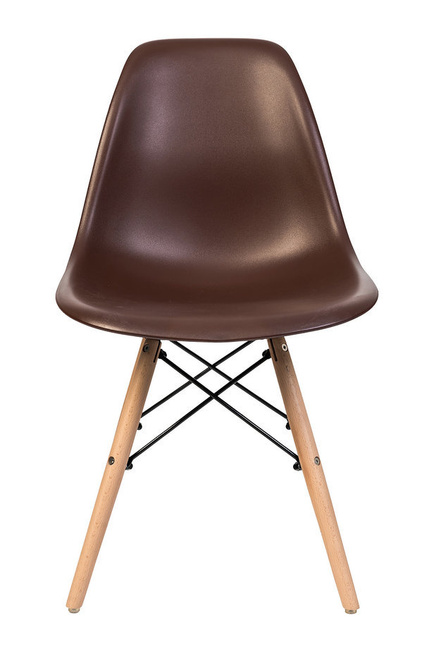 Стул Eames