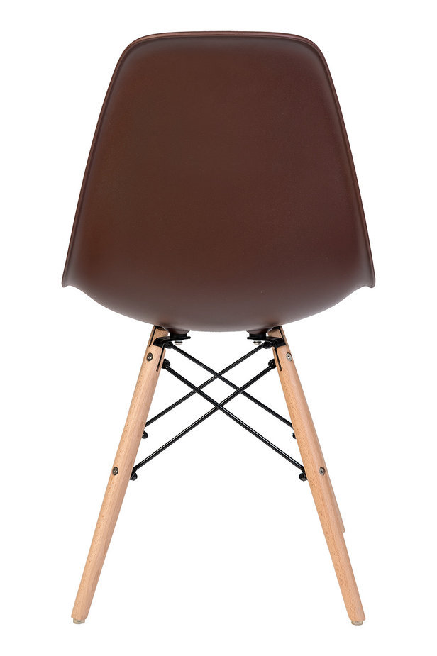 Стул Eames