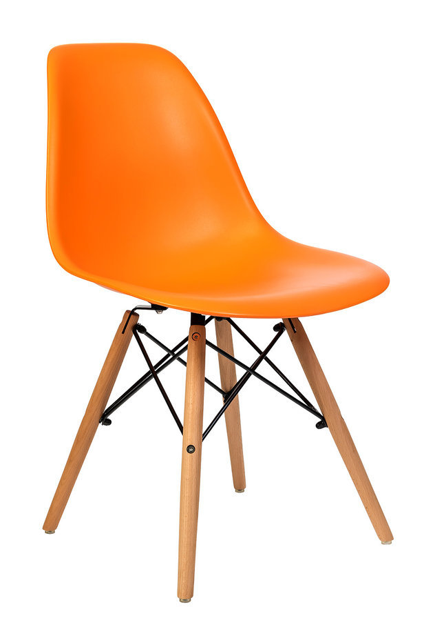 Стул Eames