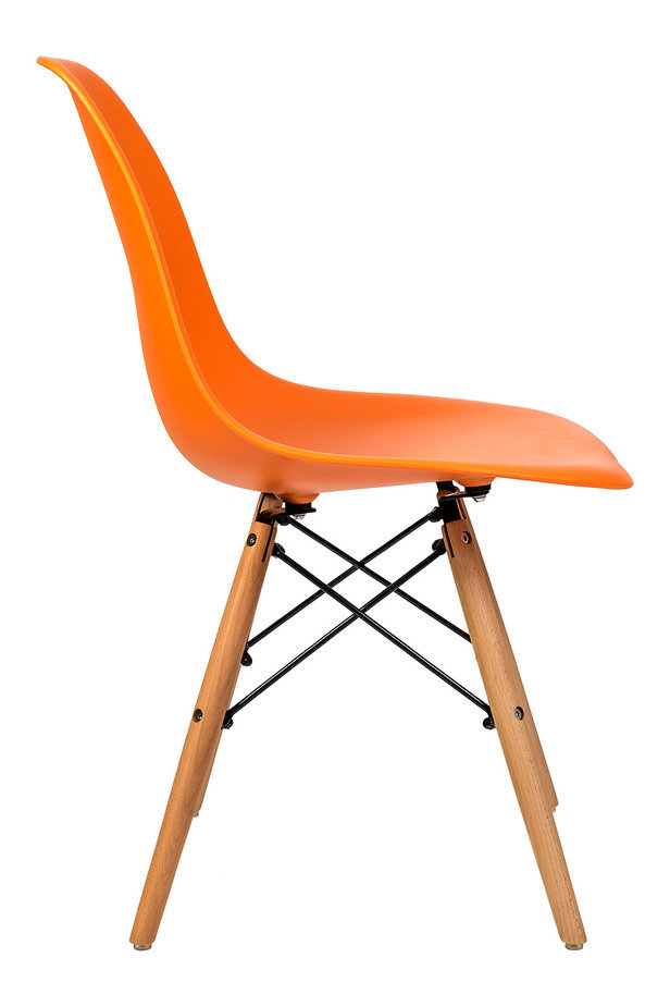 Стул Eames