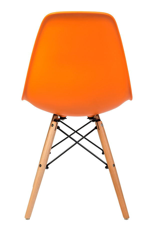 Стул Eames