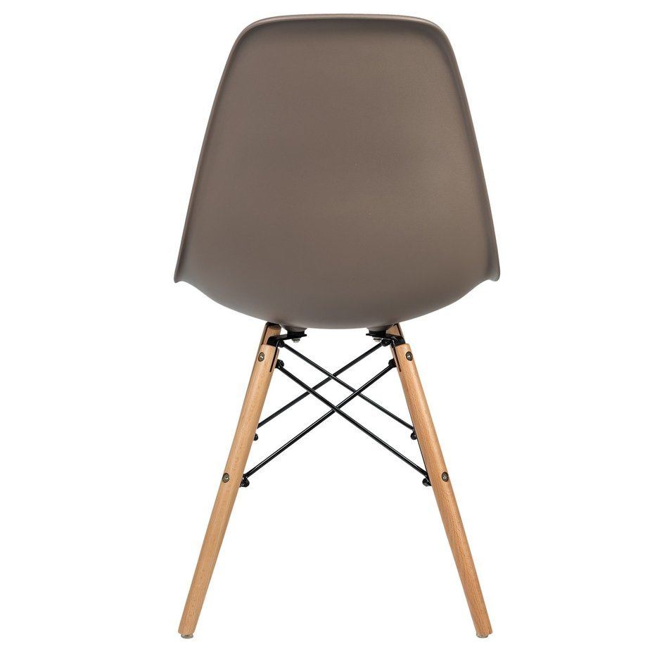 Стул Eames