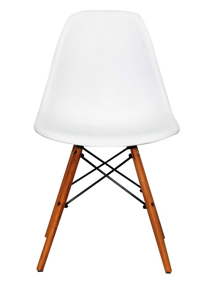 Стул Eames