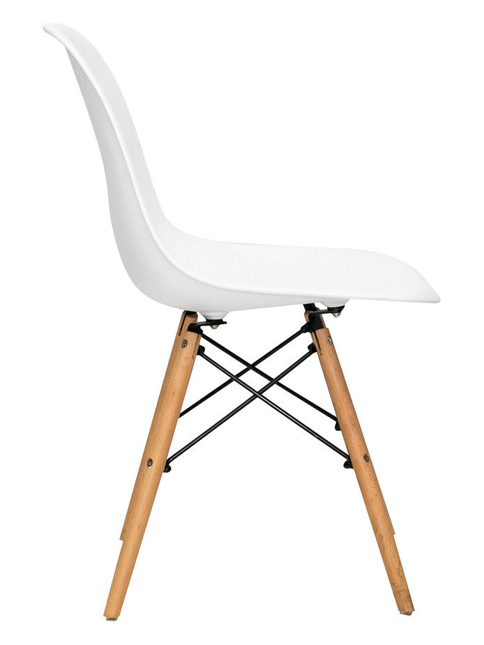 Стул Eames