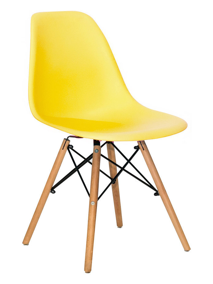 Стул Eames