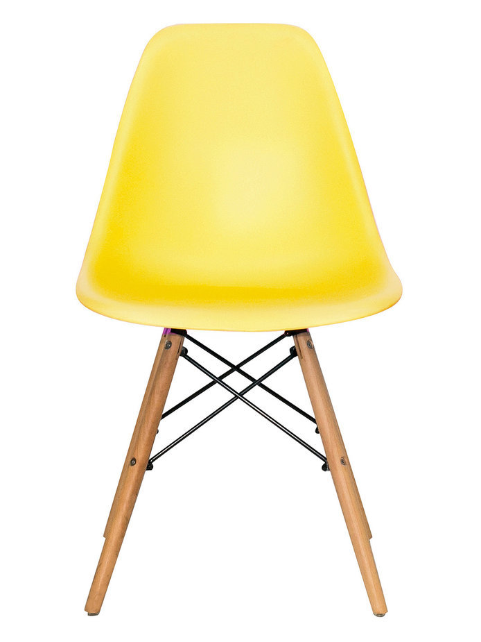 Стул Eames