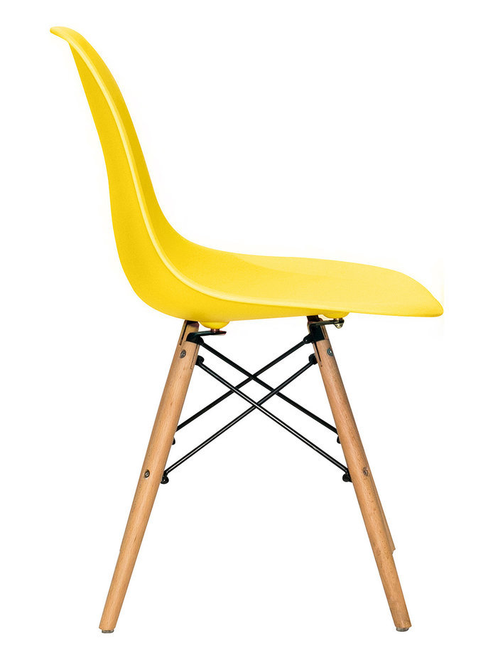 Стул Eames