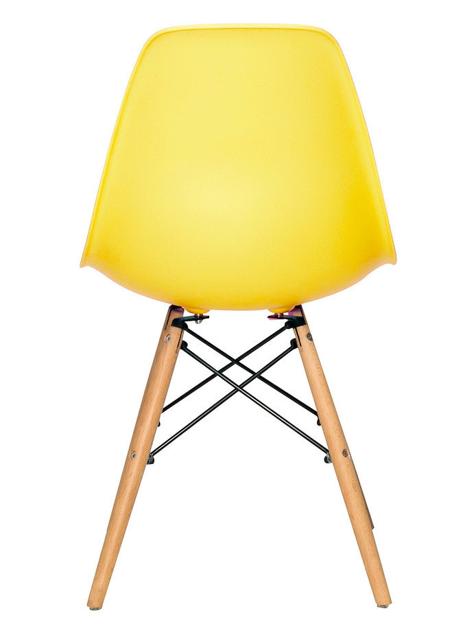 Стул Eames