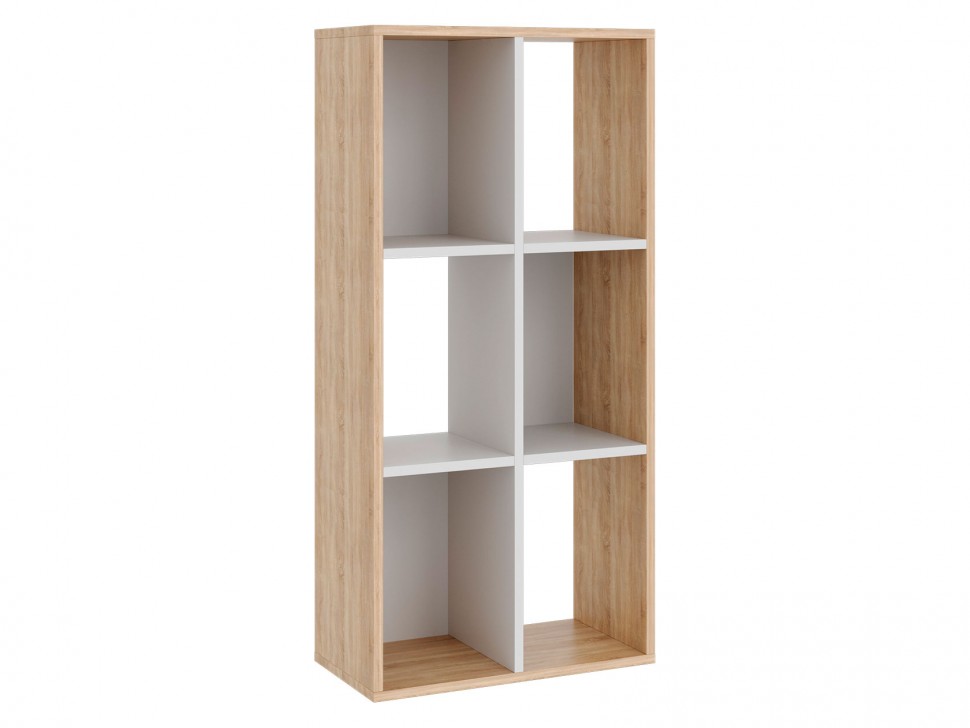 Стеллаж Стеллаж Рико