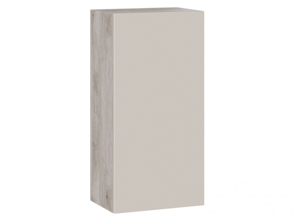 Шкаф навесной Порто