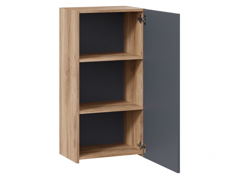 Шкаф навесной Порто