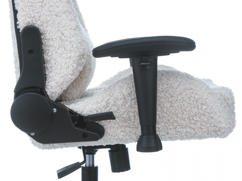 Игровое кресло KNIGHT T1