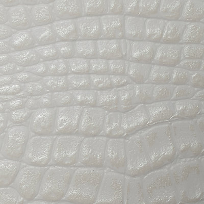 Металлическая прихожая Подставка Универсальная