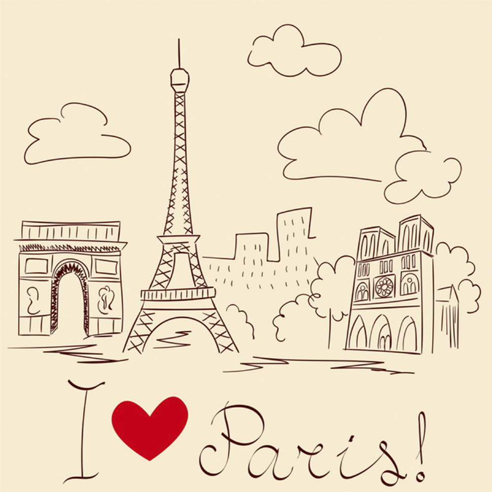 Компьютерный стол SK03P2.3 + PK02S2.3 + FSK1.2.3