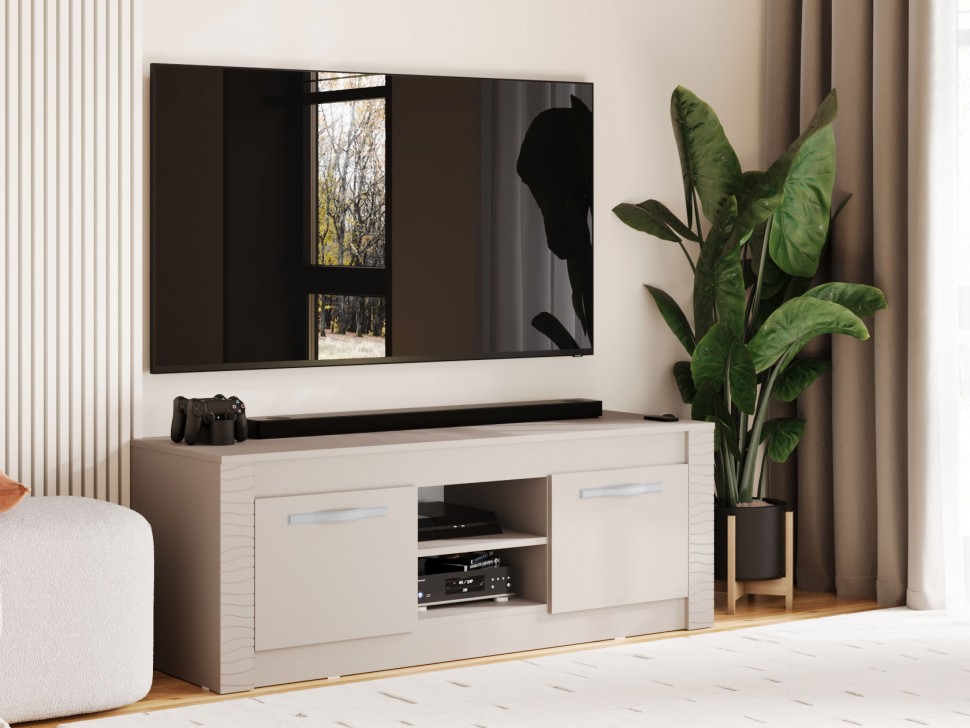 ТВ-тумба Далия