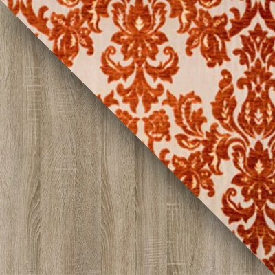 Банкетка Адель