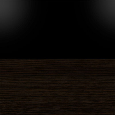 Журнальный столик Бьюти 10