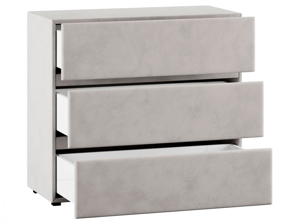 Комод Эстер