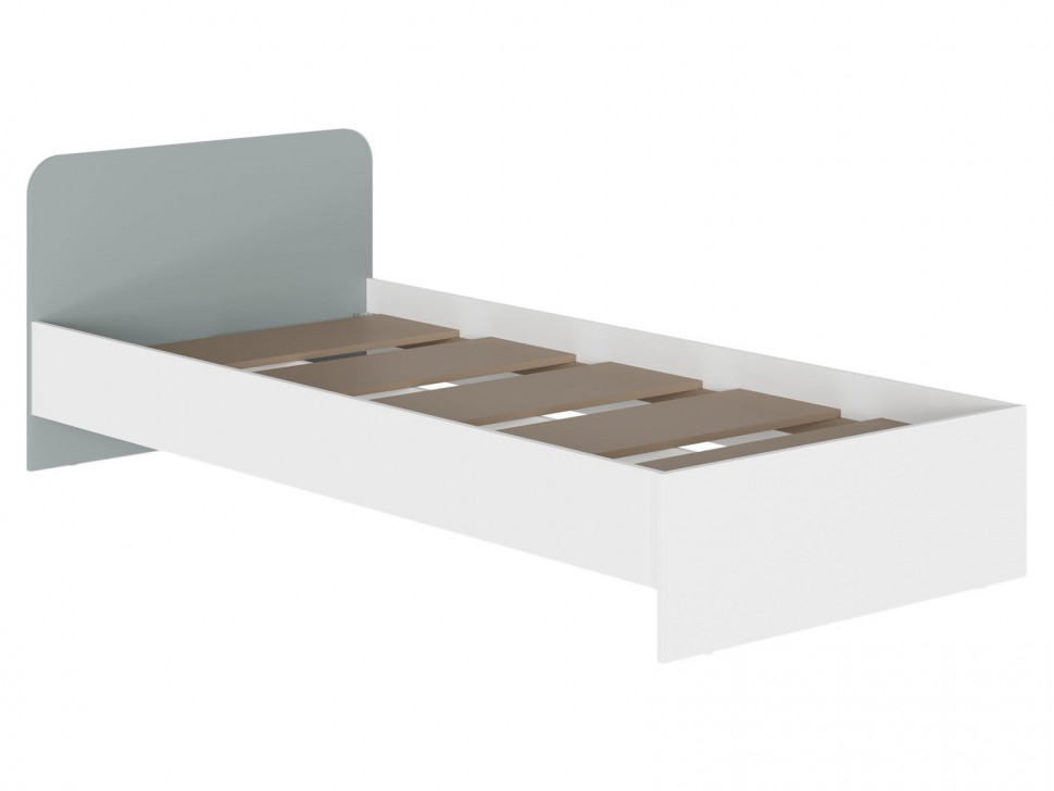 Комплект детской мебели Лего