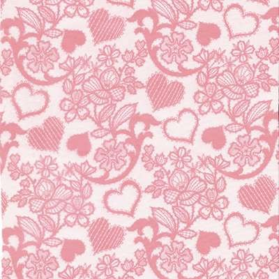 Детское компьютерное кресло KD-2