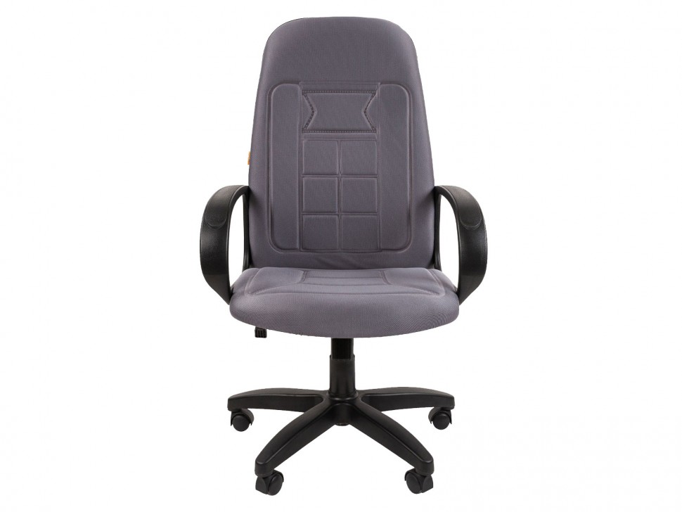 Кресло руководителя CHAIRMAN 727