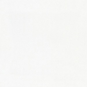 Стол Амадей + 4 стула Лион