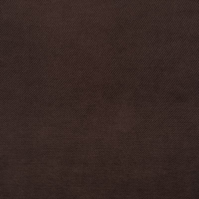 Кресло Ретро