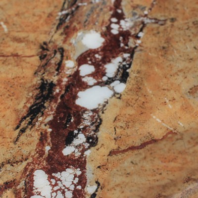 Кухонный стол Стол обеденный Хьюстон DT-954