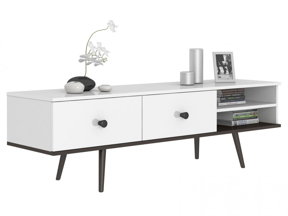 ТВ-тумба Ингрид