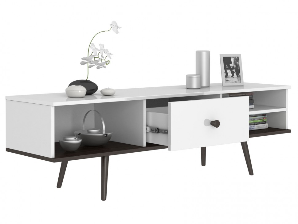 ТВ-тумба Ингрид