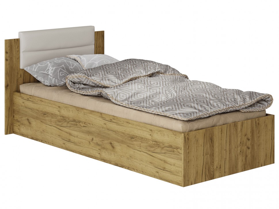 Кровать Грени