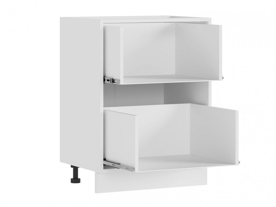 Кухонный гарнитур Оптима 320х220 см