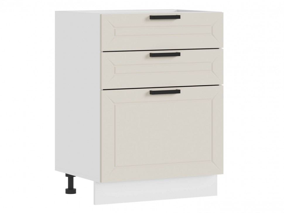 Кухонный гарнитур Оптима 320х220 см