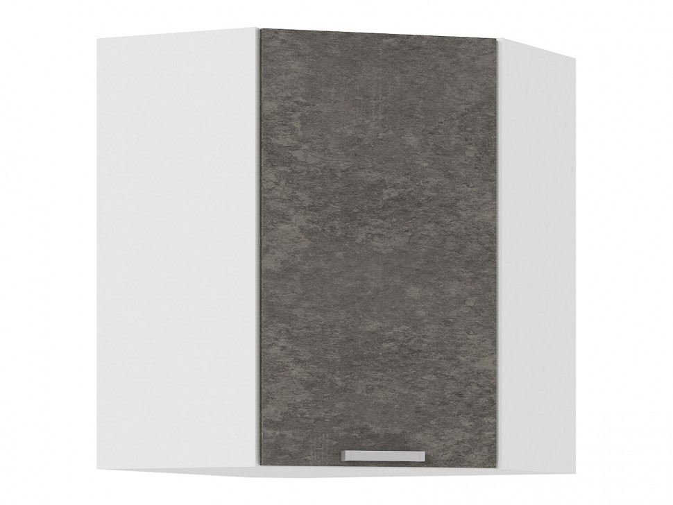 Угловой шкаф Бридж