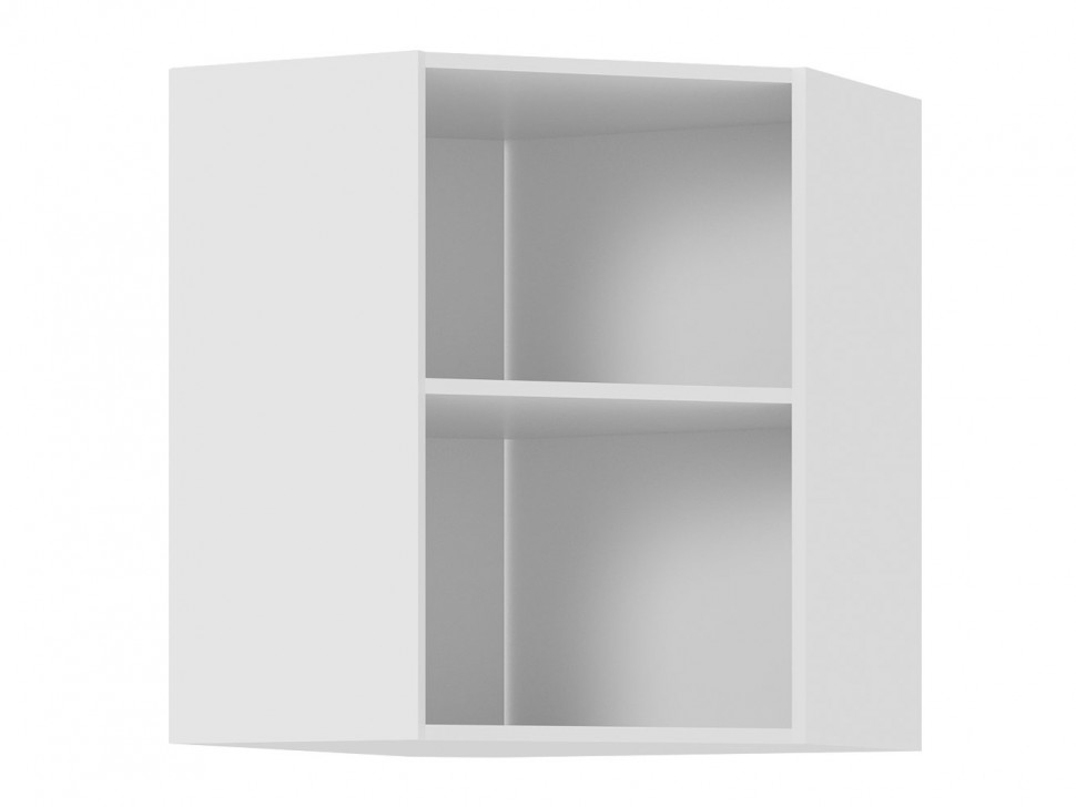 Угловой шкаф Бридж