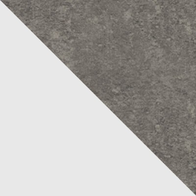 Угловой шкаф Бридж