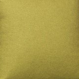 Кухонный стол Премьера