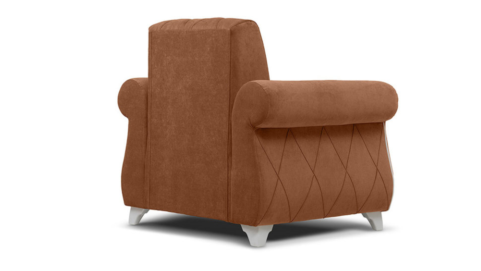 Кресло Роуз