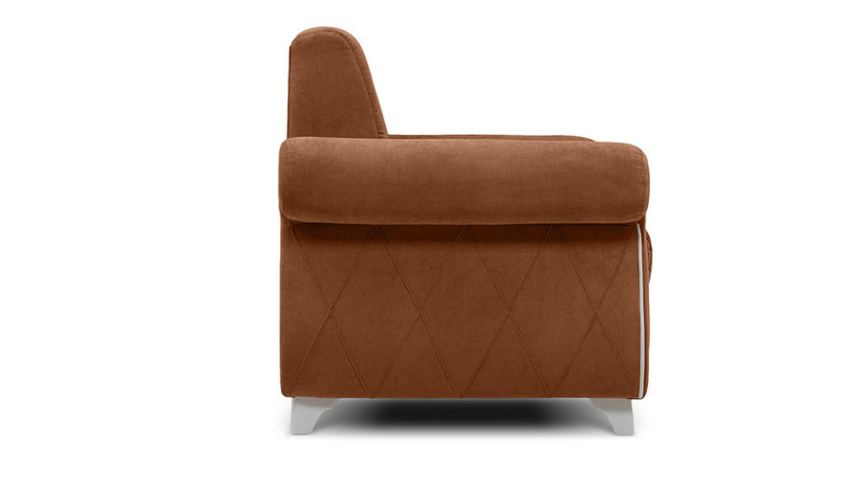 Кресло Роуз