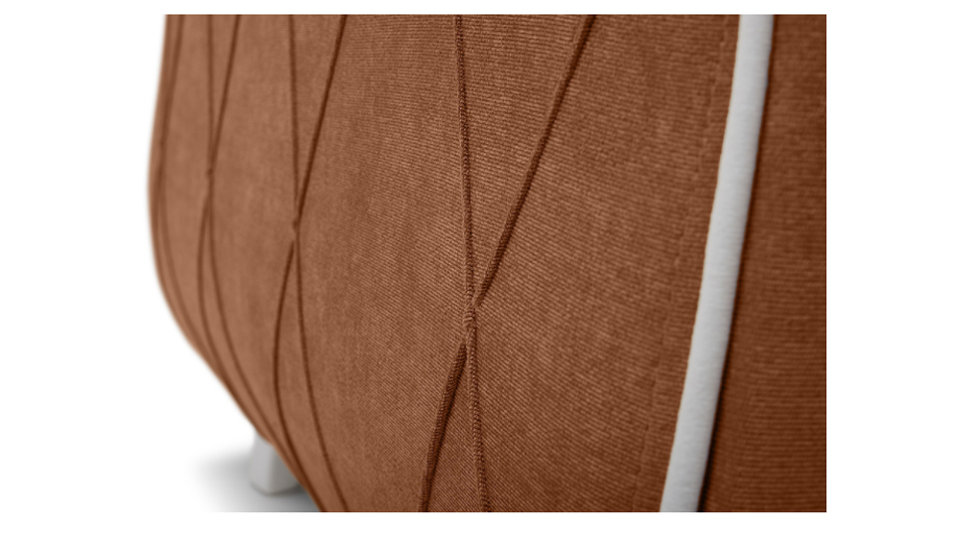 Кресло Роуз