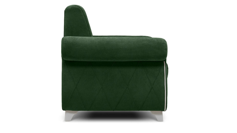 Кресло Роуз