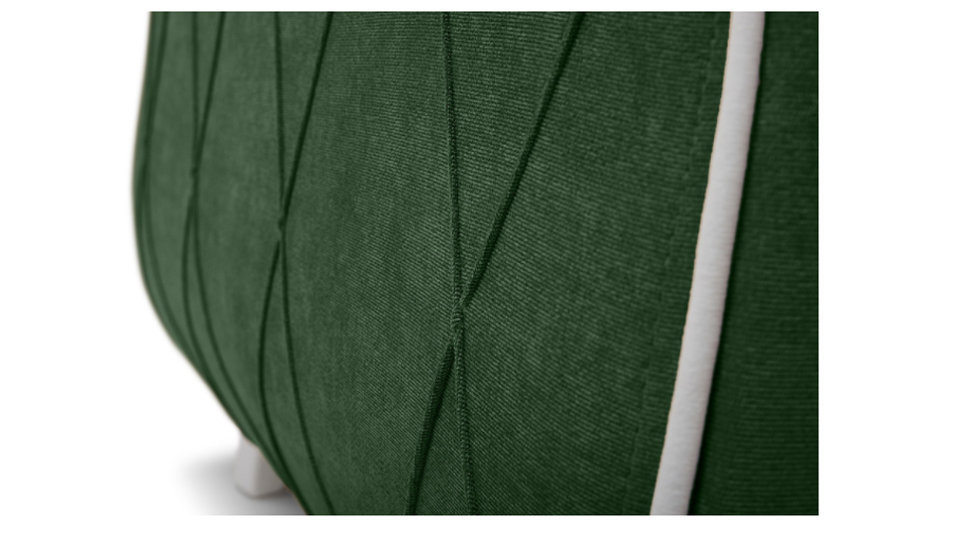 Кресло Роуз