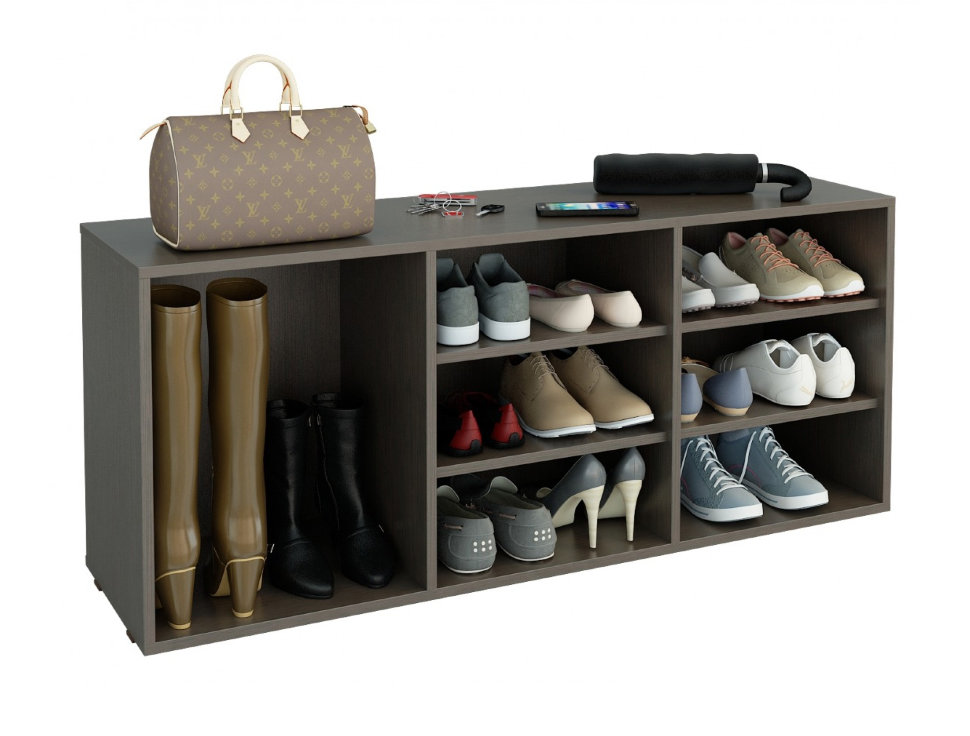 Лана-3 ПОЛ-3 (1С+2П)