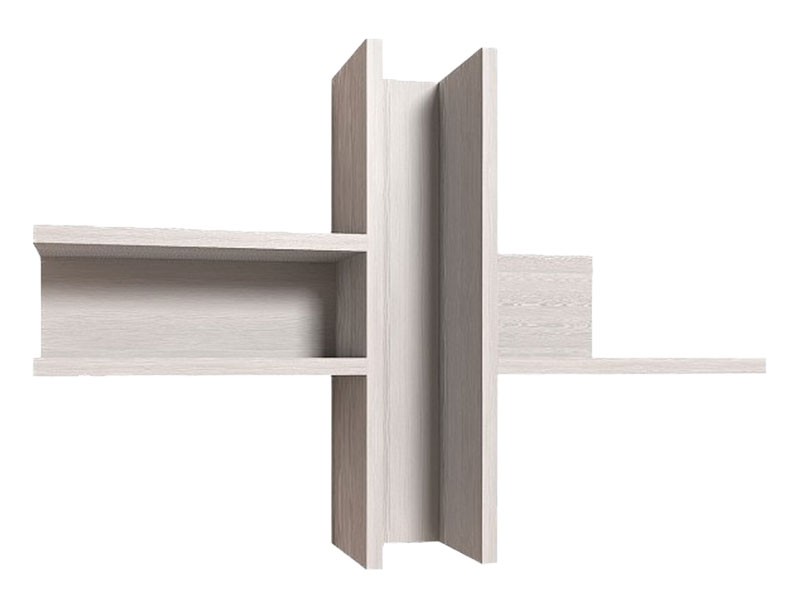 Спальный гарнитур Адель 2