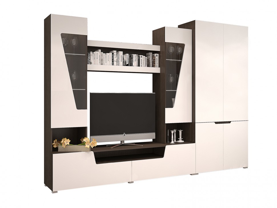 Гостиная Анталия Плюс