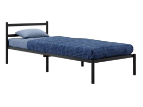 Односпальная кровать Кровать Грета