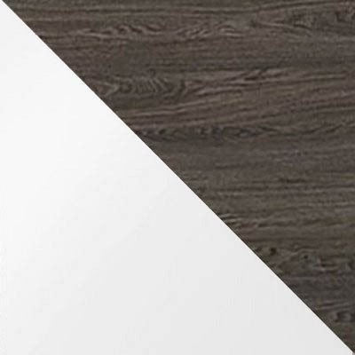 Гостиная Арнедо