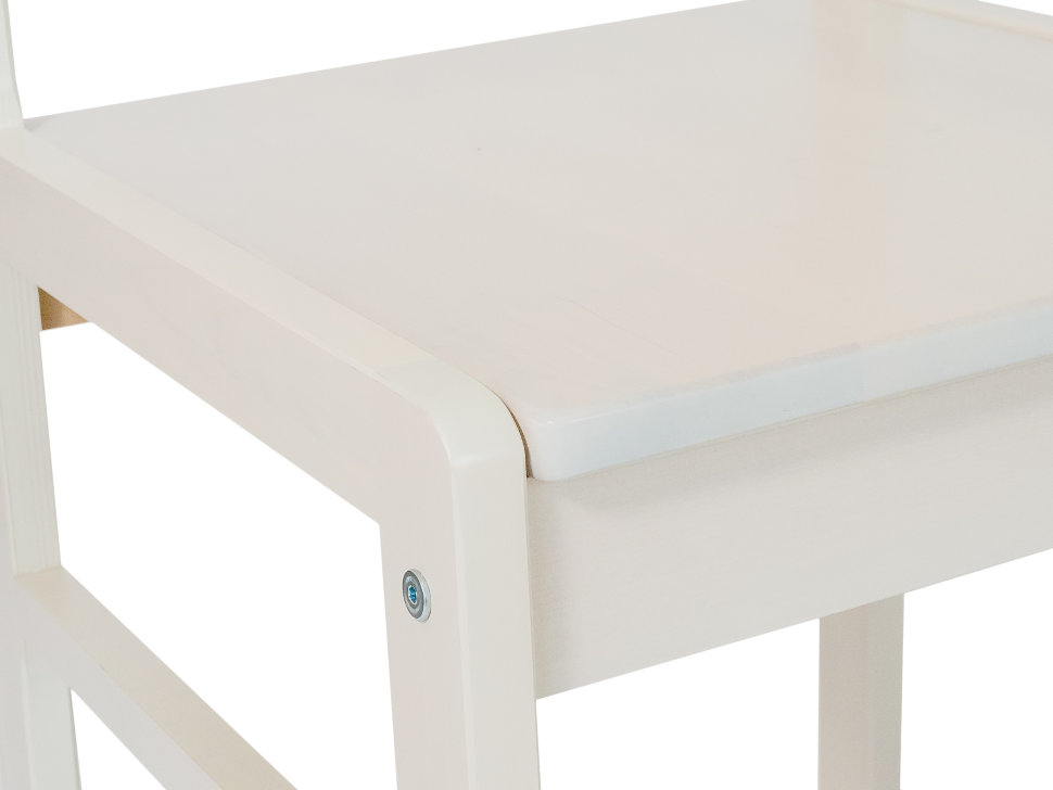 Стул Массив