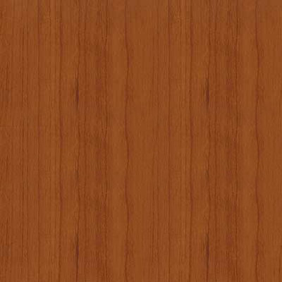 Стул Массив