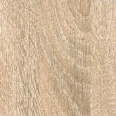 Прихожая Моренго 24